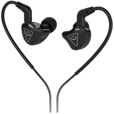 Behringer MO240 Behringer MO240
