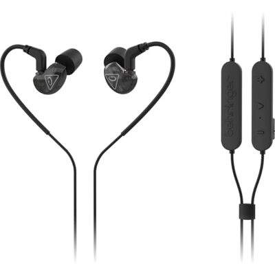 Behringer SD251-BT Behringer SD251-BT