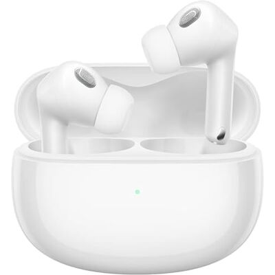 XIAOMI Buds 3T Pro, wit (Gloss White) XIAOMI Buds 3T Pro, wit (Gloss White)