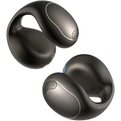 soundcore van Anker C40i by Anker, Bluetooth-hoofdtelefoon met open oor soundcore van Anker C40i by Anker, Bluetooth-hoofdtelefoon met open oor