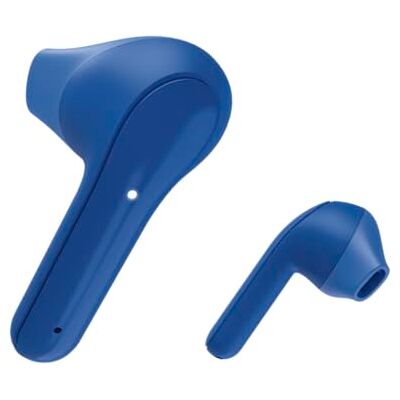 Hama AURICULARES 00184074 BT TWS FREEDOM LIGHT AZU Hama AURICULARES 00184074 BT TWS FREEDOM LIGHT AZU