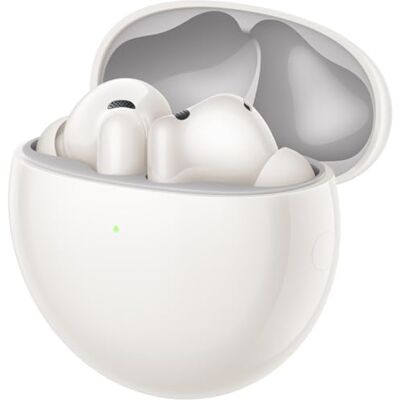 Huawei FreeBuds 7i Wireless Headphones White Huawei FreeBuds 7i Wireless Headphones White