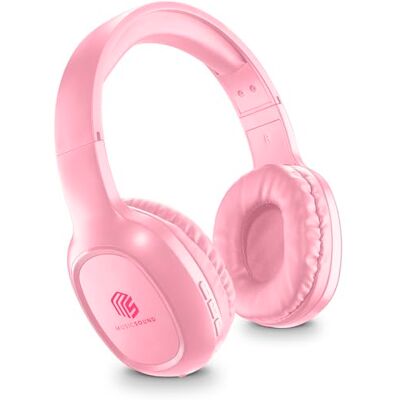 Music Sound HeadBand BT Basic Music Sound HeadBand BT Basic