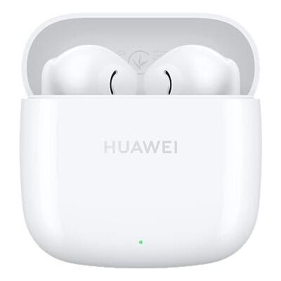 Huawei FreeBuds SE 2 Wireless Wit (Keramisch Wit) Huawei FreeBuds SE 2 Wireless Wit (Keramisch Wit)