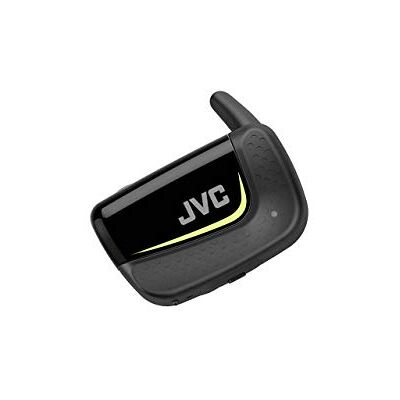 JVC HA-ET90BT-BE Sport-hoofdtelefoon, draadloos, zwart JVC HA-ET90BT-BE Sport-hoofdtelefoon, draadloos, zwart