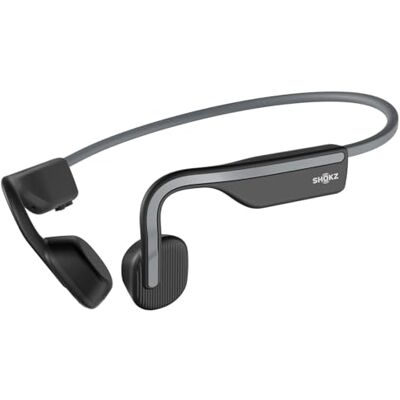 SHOKZ Openmove SHOKZ Openmove