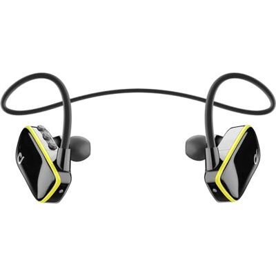 Cellular Line Flipper universeel Cellular Line Flipper universeel