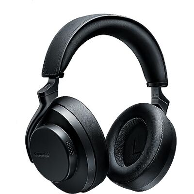 Shure SBH50G2-BK Shure SBH50G2-BK