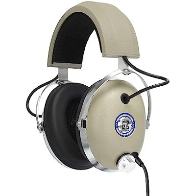 Koss 180662 PRO4AA helm Koss 180662 PRO4AA helm