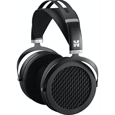 HIFIMAN SUNDARA Planar Magnetic Over Ear HiFi-hoofdtelefoon HIFIMAN SUNDARA Planar Magnetic Over Ear HiFi-hoofdtelefoon