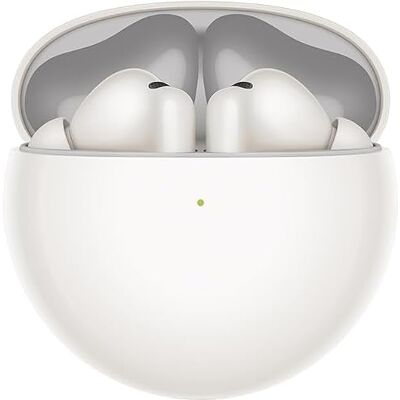 Huawei FreeBuds 7i Draadloze Oortelefoons, Intelligent Dynamic ANC 4.0, Wit , Onbeperkte ruimtelijke audio, compatibel met iOS&Android, stabiele en heldere gesprekken, 30 maanden garantie Huawei FreeBuds 7i Draadloze Oortelefoons, Intelligent Dynamic ANC 4.0, Wit , Onbeperkte ruimtelijke audio, compatibel met iOS&Android, stabiele en heldere gesprekken, 30 maanden garantie
