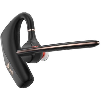 HP POLY Voyager Legend 50-M Headset UC HP POLY Voyager Legend 50-M Headset UC
