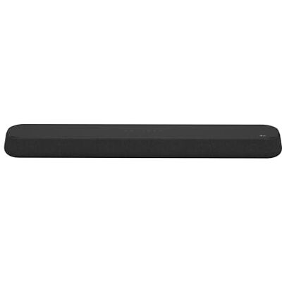 LG Bruikbare soundbar 6S LG Bruikbare soundbar 6S