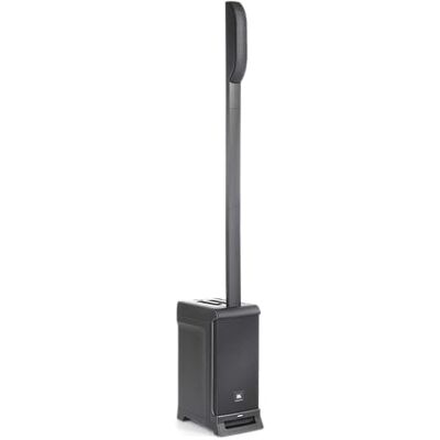 JBL IRX ONE Powered Column PA met Bluetooth JBL IRX ONE Powered Column PA met Bluetooth