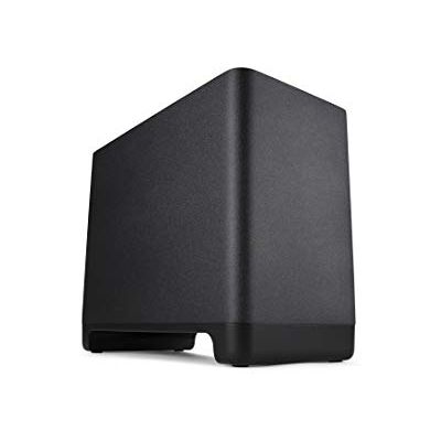 Polk Audio React Sub Wireless Subwoofer voor Polk React Soundbar Polk Audio React Sub Wireless Subwoofer voor Polk React Soundbar