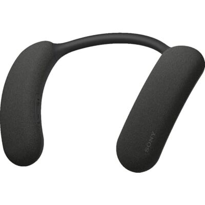 Sony BRAVIA Theatre U Dolby Atmos® Nekluidspreker Sony BRAVIA Theatre U Dolby Atmos® Nekluidspreker