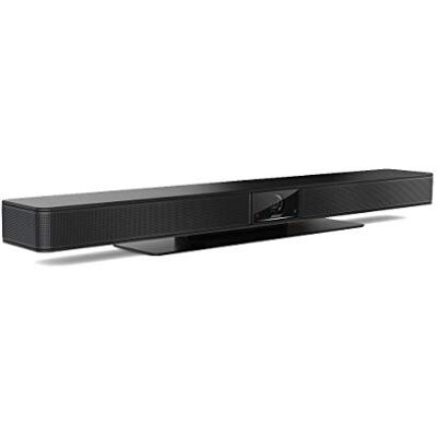 Bose PRODUCTEN Video Bar VB1 Bose PRODUCTEN Video Bar VB1