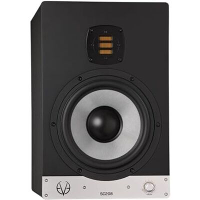 EVE AUDIO Sc208 EVE AUDIO Sc208