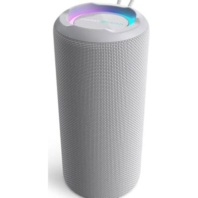 Energy Sistem Soundbliss Bluetooth-luidspreker (Bluetooth 5.3, TWS, 12 uur batterijduur, IPX6, 100% gerecycled kunststof) Energy Sistem Soundbliss Bluetooth-luidspreker (Bluetooth 5.3, TWS, 12 uur batterijduur, IPX6, 100% gerecycled kunststof)