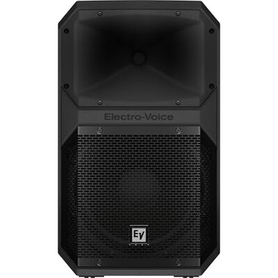 Electro-Voice Electro Voice EVIVA 12P actieve luidspreker Electro-Voice Electro Voice EVIVA 12P actieve luidspreker