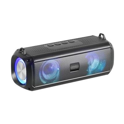 Mars Gaming Msbxt Speakers One Size Mars Gaming Msbxt Speakers One Size