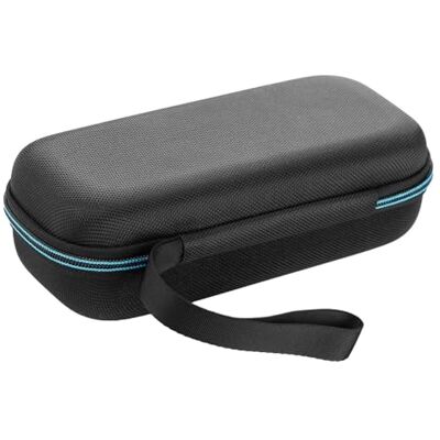 Fiorky Bose SoundLink Flex Luidspreker Draagtas, Bluetooth-compatibele waterdichte cilindrische luidsprekertas, reisdraagtas, zwart., Modern Fiorky Bose SoundLink Flex Luidspreker Draagtas, Bluetooth-compatibele waterdichte cilindrische luidsprekertas, reisdraagtas, zwart., Modern