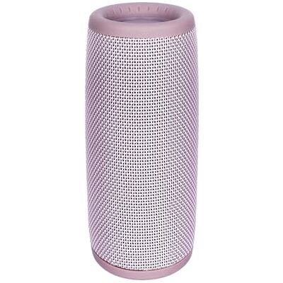 Denver Electronics draagbare Bluetooth-luidspreker Denver Electronics draagbare Bluetooth-luidspreker