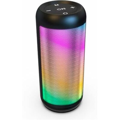 Denver Draagbare bluetooth-luidspreker 30 W Denver Draagbare bluetooth-luidspreker 30 W
