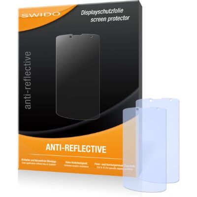 SWIDO Displaybeschermfolie voor Prestigio MultiPhone 7500 op maat gemaakt in Duitsland! SWIDO Displaybeschermfolie voor Prestigio MultiPhone 7500 op maat gemaakt in Duitsland!