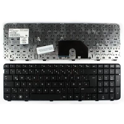 Power4Laptops HP Pavilion DV6-6192sl, HP Pavilion DV6-6193ca, HP Pavilion DV6-6193es, HP Pavilion DV6-6193ss, HP Pavilion DV6-6194eg Noir Power4Laptops HP Pavilion DV6-6192sl, HP Pavilion DV6-6193ca, HP Pavilion DV6-6193es, HP Pavilion DV6-6193ss, HP Pavilion DV6-6194eg Noir