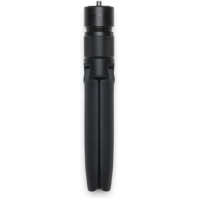 DJI Osmo Vortex Draaigreep DJI Osmo Vortex Draaigreep