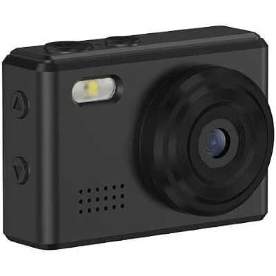 Nilox Zakformaat actiecamera Nilox Zakformaat actiecamera