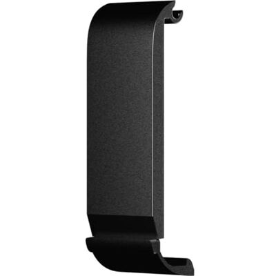 GoPro Reservedeur (HERO10 Black/HERO9 Black) – officiële accessoires GoPro Reservedeur (HERO10 Black/HERO9 Black) – officiële accessoires