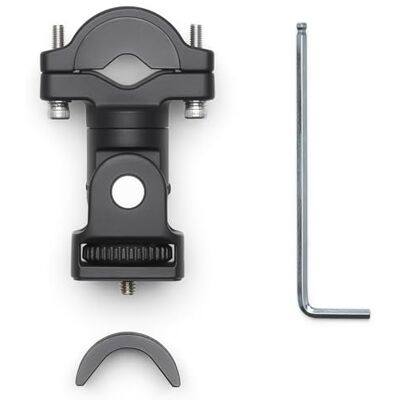 DJI Osmo Action 5 Pro robuuste motorhouder DJI Osmo Action 5 Pro robuuste motorhouder