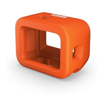 GoPro Floaty (HERO10 Black/HERO9 Black) – officiële ADFLT-001 accessoires GoPro Floaty (HERO10 Black/HERO9 Black) – officiële ADFLT-001 accessoires