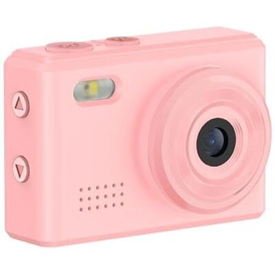 Nilox Pocket Size Action Cam Nilox Pocket Size Action Cam