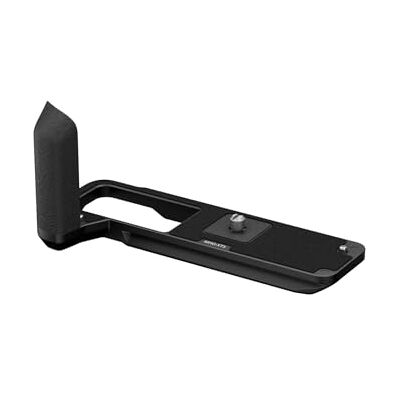 Fujifilm MHG-XT5 metalen handgreep voor X-T5 Fujifilm MHG-XT5 metalen handgreep voor X-T5