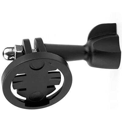 MagicShine MJ-6273 Adapter voor Garmin naar GoPro met bevestigingsschroeven MagicShine MJ-6273 Adapter voor Garmin naar GoPro met bevestigingsschroeven