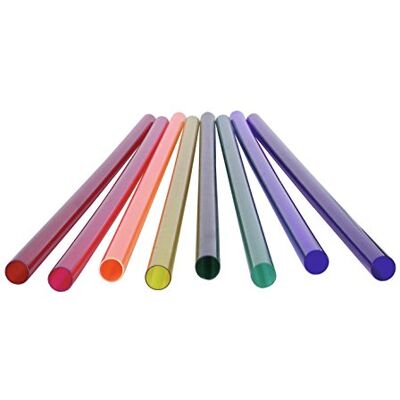 EuroLite lichtfilter, roze EuroLite lichtfilter, roze