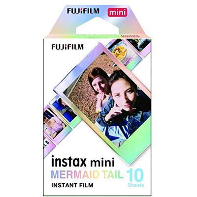 instax mini folie, mini instax mini folie, mini