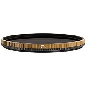 PolarPro Quartzline ND16/PL filter 82 mm PolarPro Quartzline ND16/PL filter 82 mm