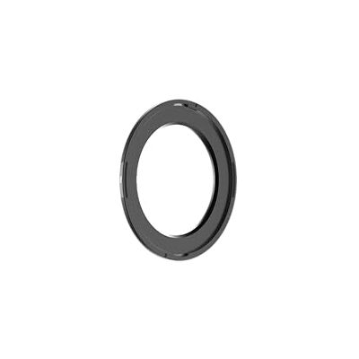 PolarPro Helix Maglock 72mm Schroefdraadplaat PolarPro Helix Maglock 72mm Schroefdraadplaat