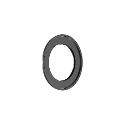 PolarPro Helix Maglock 67 mm schroefdraadplaat PolarPro Helix Maglock 67 mm schroefdraadplaat