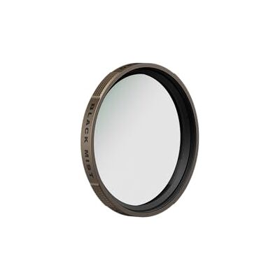 PolarPro Serie 135 Black Mistfilter 49 mm Camera Filter Gemaakt door Peter McKinnon PolarPro Serie 135 Black Mistfilter 49 mm Camera Filter Gemaakt door Peter McKinnon