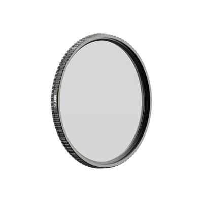 PolarPro Shortstache filter – zwarte nevel 1/2 sterkte + polarisatiefilter – 49 mm PolarPro Shortstache filter – zwarte nevel 1/2 sterkte + polarisatiefilter – 49 mm