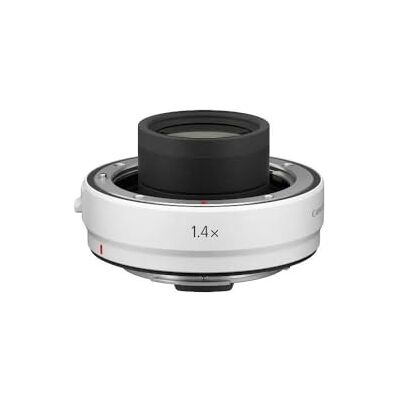 Canon rf vermenigvuldiger 1.4x Canon rf vermenigvuldiger 1.4x