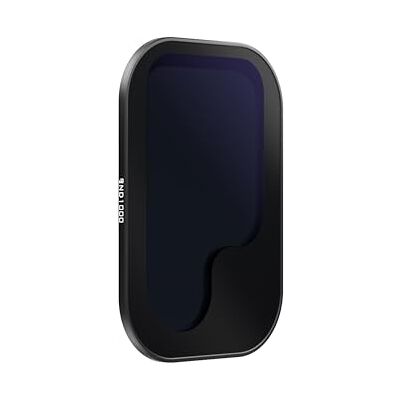 FREEWELL ND1000 alleen compatibel met Galaxy Series hoesjes FREEWELL ND1000 alleen compatibel met Galaxy Series hoesjes