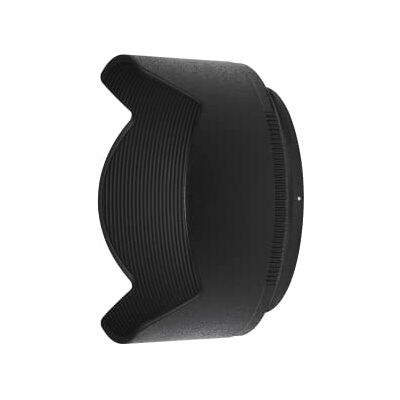 Nikon HB-90A GEGENLICHTBLENDE F. Z DX 50-250 zonnekap HB-90A voor lens NIKKOR Z DX 50-250 mm Nikon HB-90A GEGENLICHTBLENDE F. Z DX 50-250 zonnekap HB-90A voor lens NIKKOR Z DX 50-250 mm
