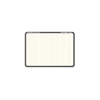 PolarPro GoldMorphic Filter 4 x 5,65 Aluminium frame 100% zichtbare filtergravure Handling zonder vingerafdrukken Verbeterde kleurnauwkeurigheid PolarPro GoldMorphic Filter 4 x 5,65 Aluminium frame 100% zichtbare filtergravure Handling zonder vingerafdrukken Verbeterde kleurnauwkeurigheid