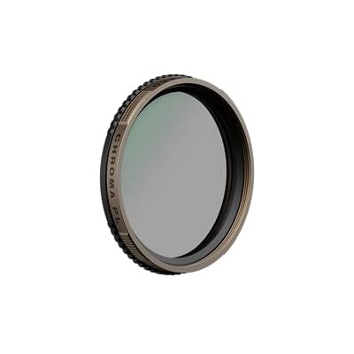 PolarPro 135 Series Chroma CP Filter 49mm Camera Filter Created by Peter McKinnon PolarPro 135 Series Chroma CP Filter 49mm Camera Filter Created by Peter McKinnon